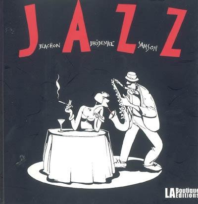 Jazz