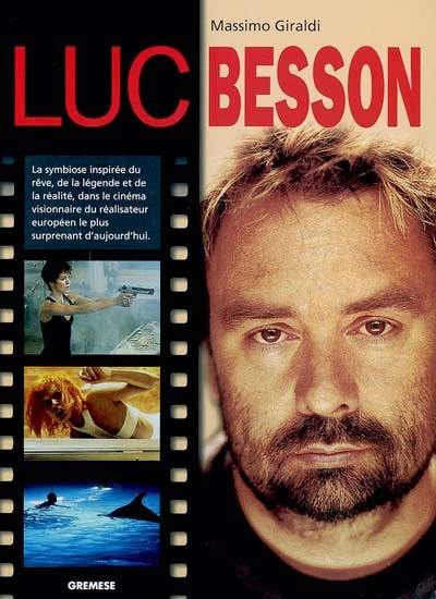 Besson