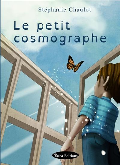 Le petit cosmographe