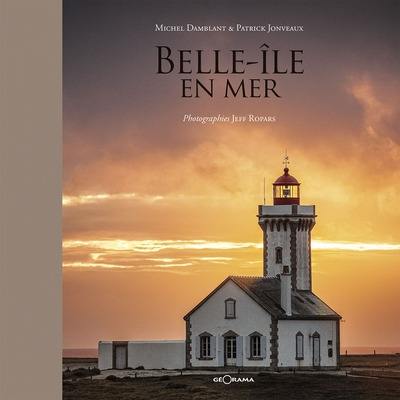 Belle-Ile en Mer