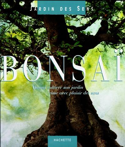 Bonsaï