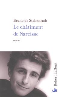 Le châtiment de Narcisse