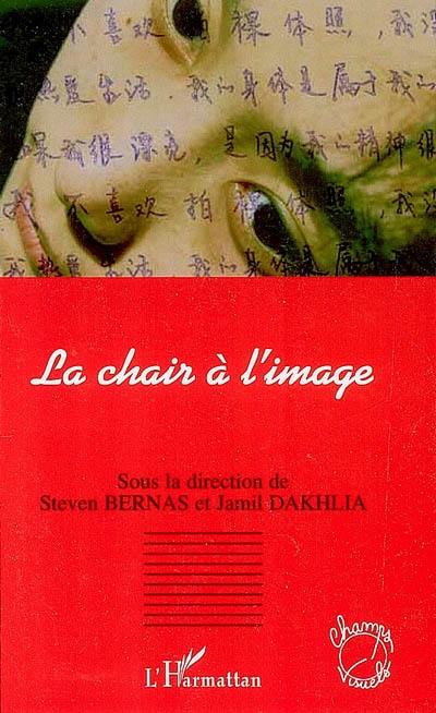 La chair à l'image