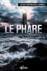 Le phare