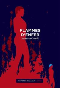 Flammes d'enfer