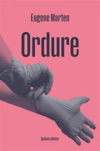 Ordure