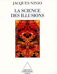 La science des illusions