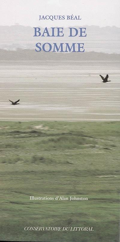 Baie de Somme