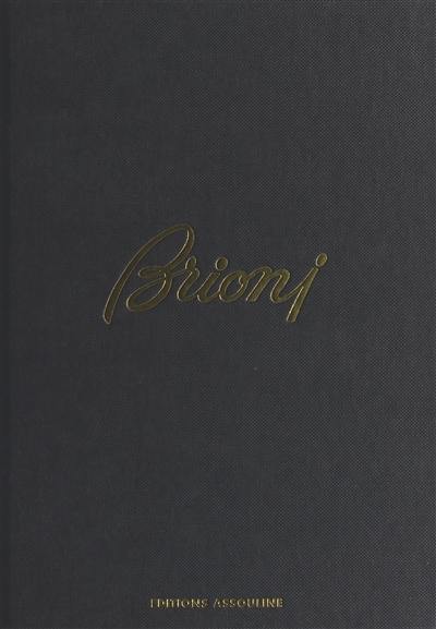 Brioni