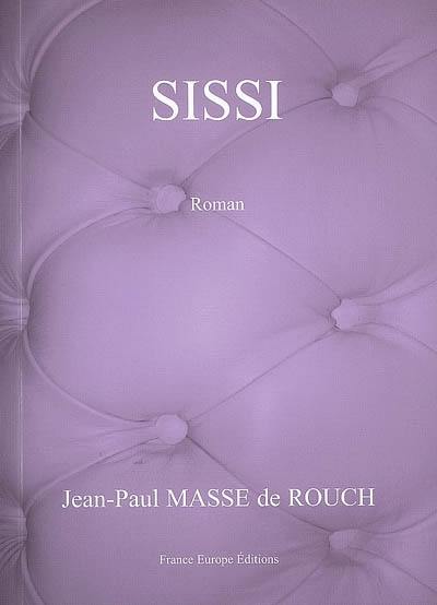 Sissi