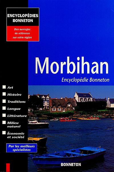 Morbihan