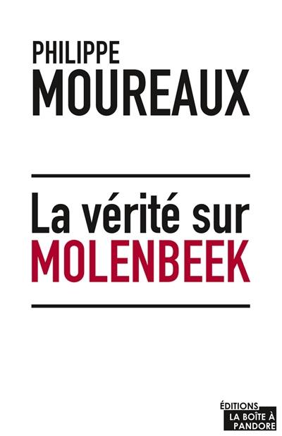 La vérité sur Molenbeek