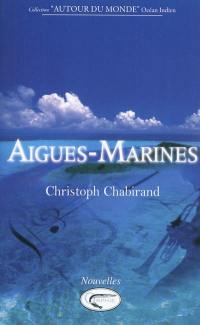 Aigues-marines