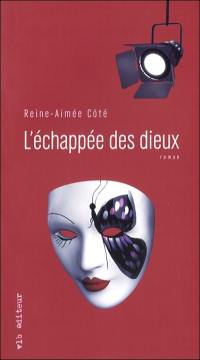 L'échappée des dieux