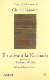 En suivant la Narmada. Souvenirs d'Inde