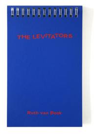 The levitators