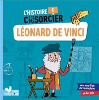 Léonard de Vinci