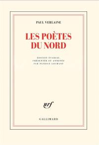 Les poètes du Nord