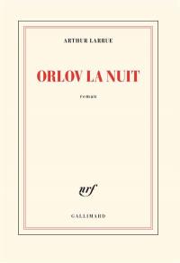 Orlov la nuit