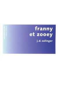 Franny et Zooey