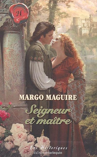 Seigneur et maître