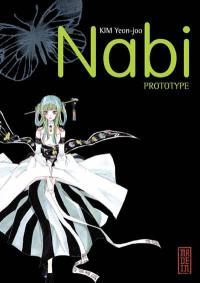 Nabi : prototype