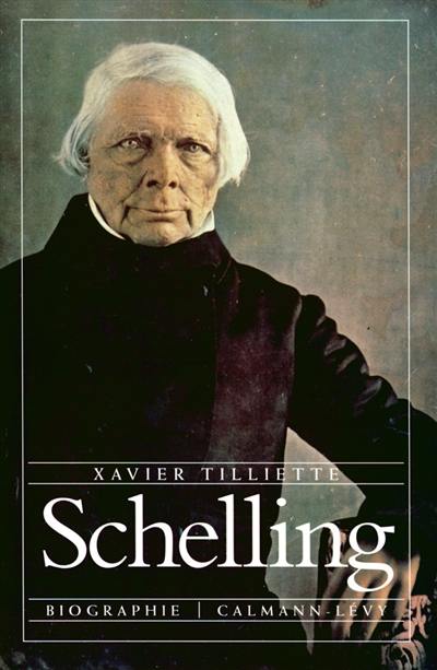 Schelling