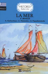 La mer