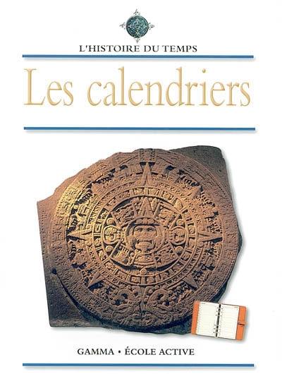 Les calendriers