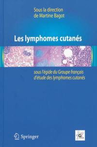 Les lymphomes cutanés