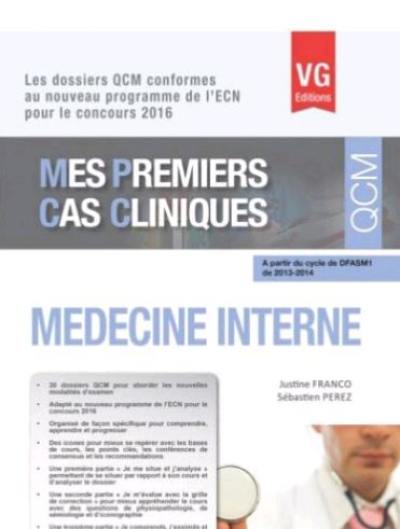 Médecine interne