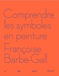 Comprendre les symboles en peinture