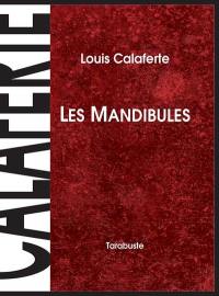 Les mandibules