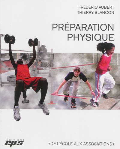 Préparation physique