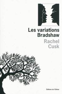 Les variations Bradshaw