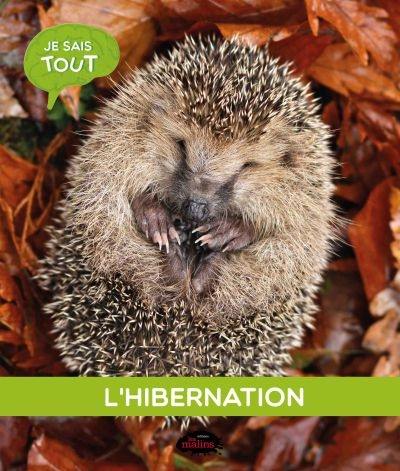 L'hibernation