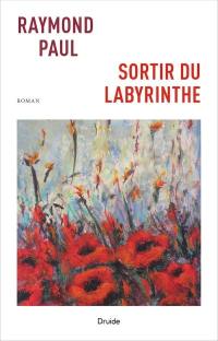 Sortir du labyrinthe