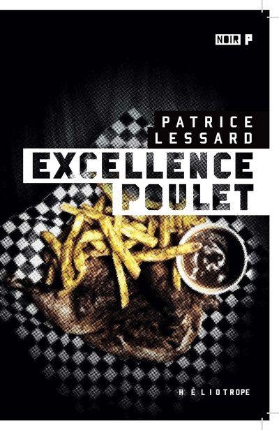 Excellence poulet