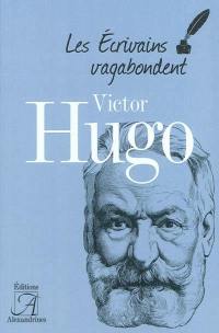 Victor Hugo