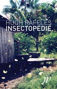 Insectopédie