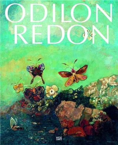 Odilon Redon