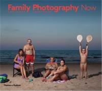 Family Photography Now