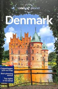 Denmark