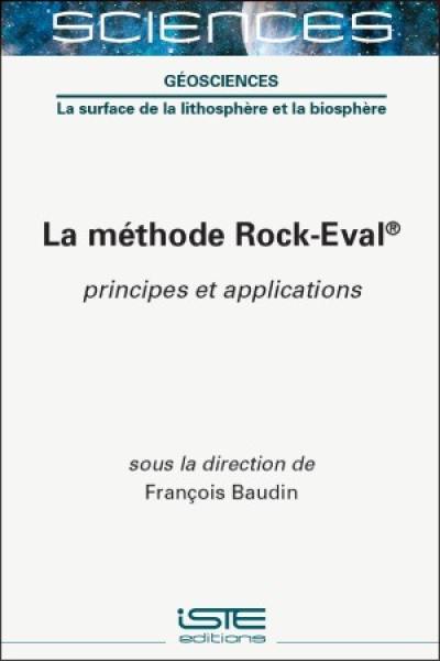 La méthode Rock-Eval : principes et applications