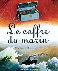 Le coffre du marin