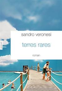 Terres rares