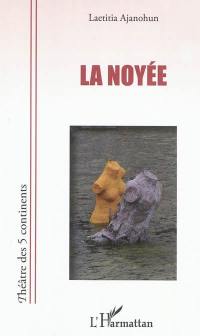 La noyée