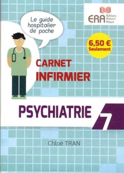 Psychiatrie