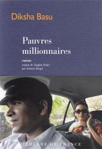 Pauvres millionnaires