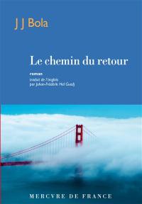 Le chemin du retour